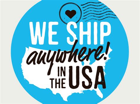 WE SHIP NATIONWIDE; PISO WIFI..